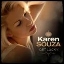 Get Lucky - EP专辑