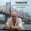 Joselin Vargas - Tempestad