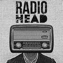 别笑我！十几年前翻唱的电台司令Radiohead两首