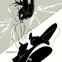 Introduction Ⅳ