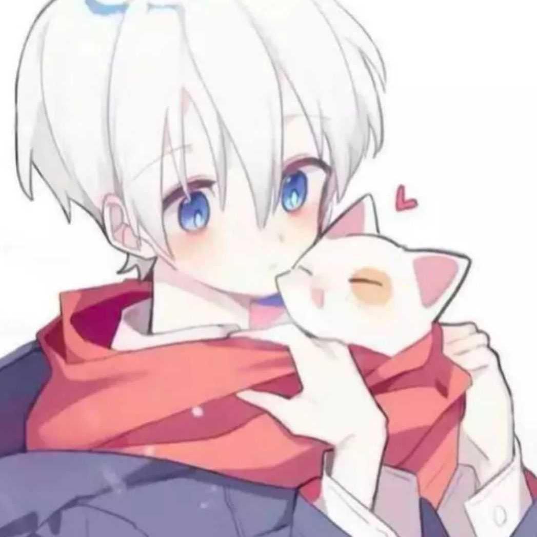 《缺氧》