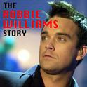 The Robbie Williams Story专辑