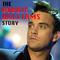 The Robbie Williams Story专辑