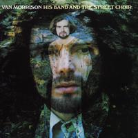 Van Morrison - Blue Money (karaoke)