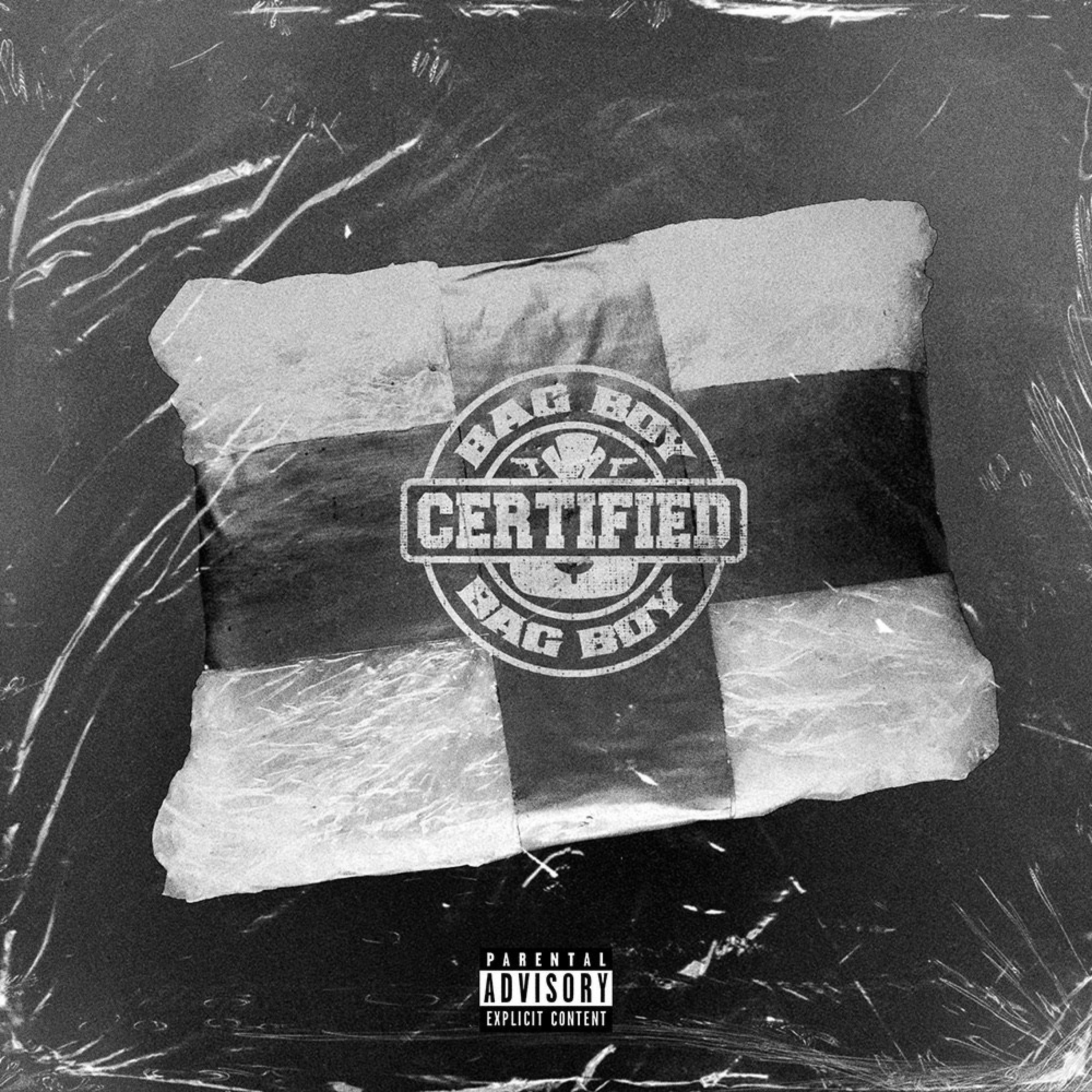 Get It Off (feat. T Boi, Gizzle, Dae, Cellow & Wayne)