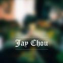 To Jay Chou专辑