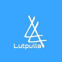 Lutpulla