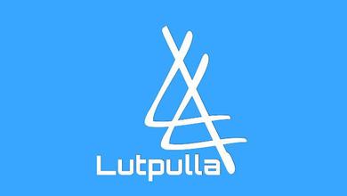 Lutpulla