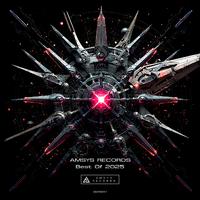 Best Of Amsys Records 2025