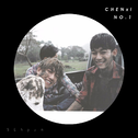 CHENxi NO.1专辑