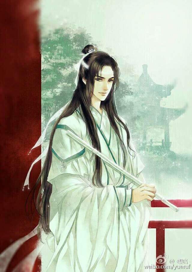 李贵中老师专辑