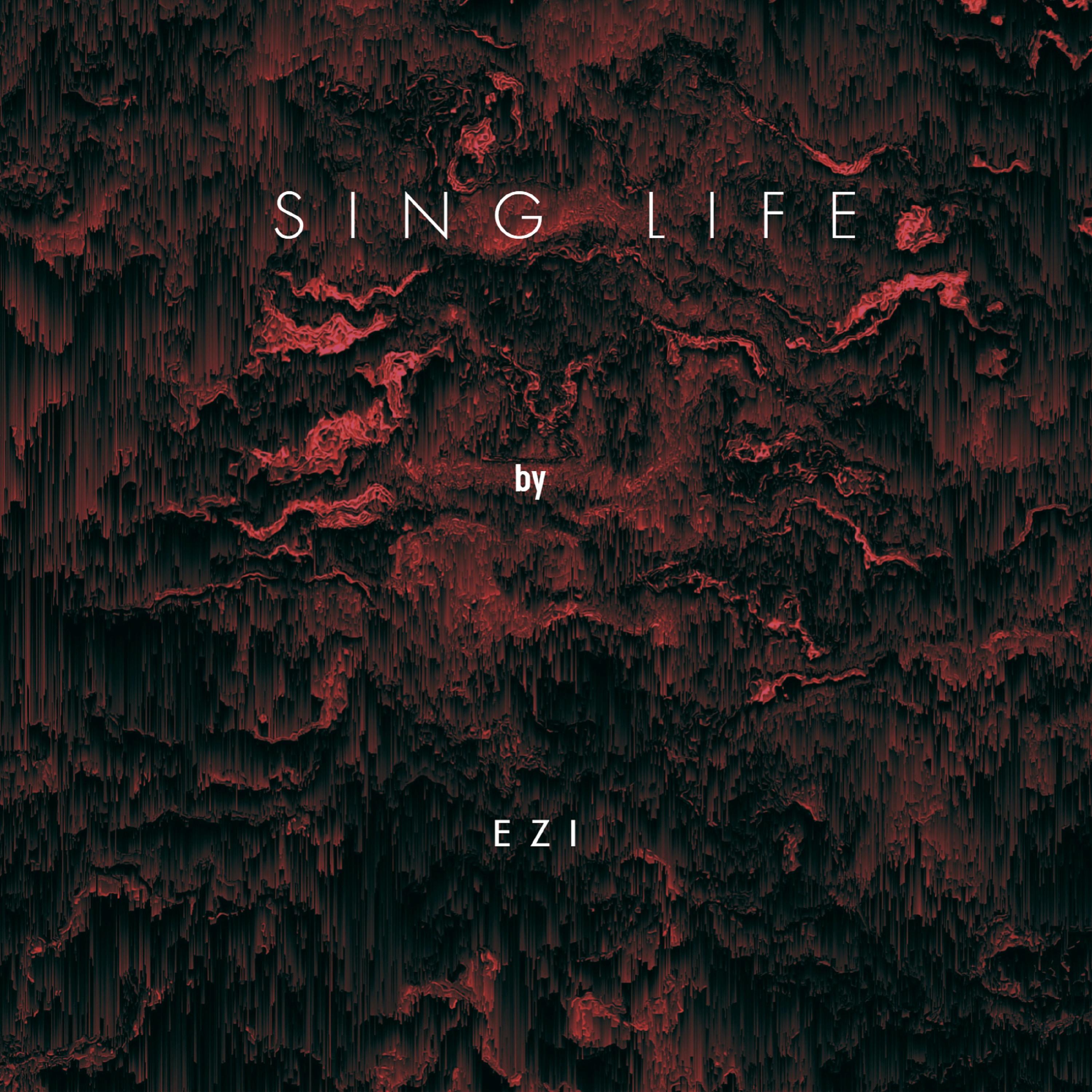 Sing Life