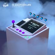 In Another Life (Division One Remix)