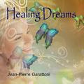 Healing Dreams