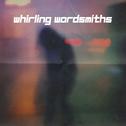 Whirling Wordsmiths专辑