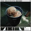 Brain Bucket / Falling Through专辑