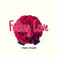 Felling Love