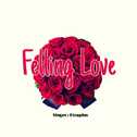 Felling Love