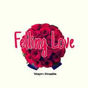 Felling Love