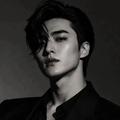 EXO-KING
