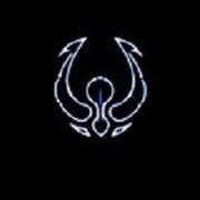 N'to - Trauma (Worakls remix)