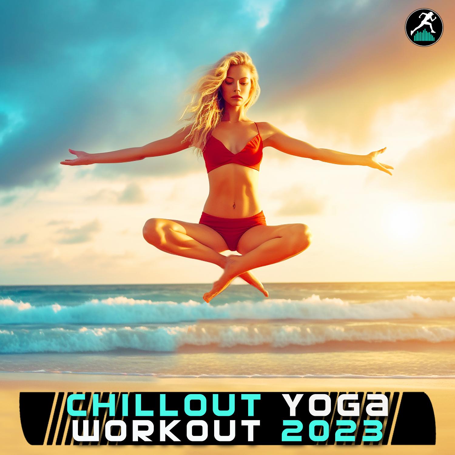 Workout Trance - Everything Is so Amazing