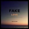 Wayn Dior - Fake Love