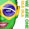 We Are One (Ole Ola) - Single专辑