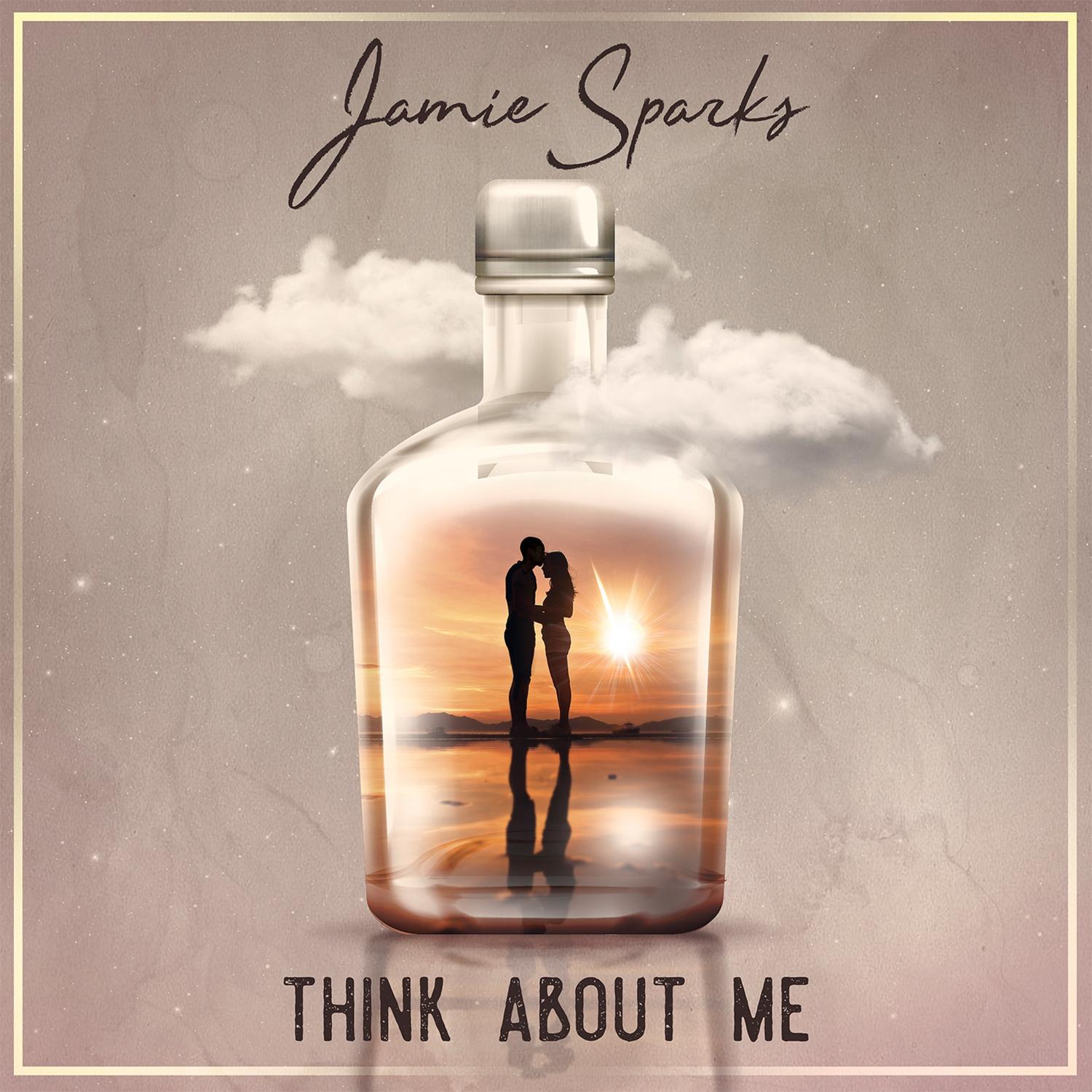 Think About Me