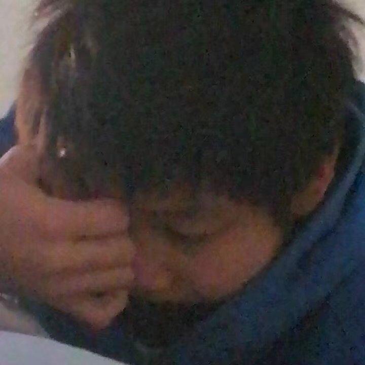 openy1歌曲封面