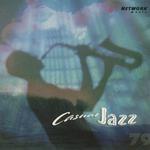 Casual Jazz专辑