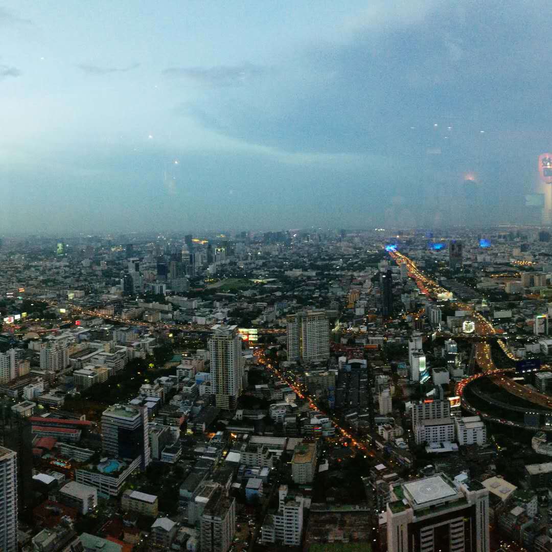 及时行乐