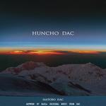 HUNCHO DAC专辑