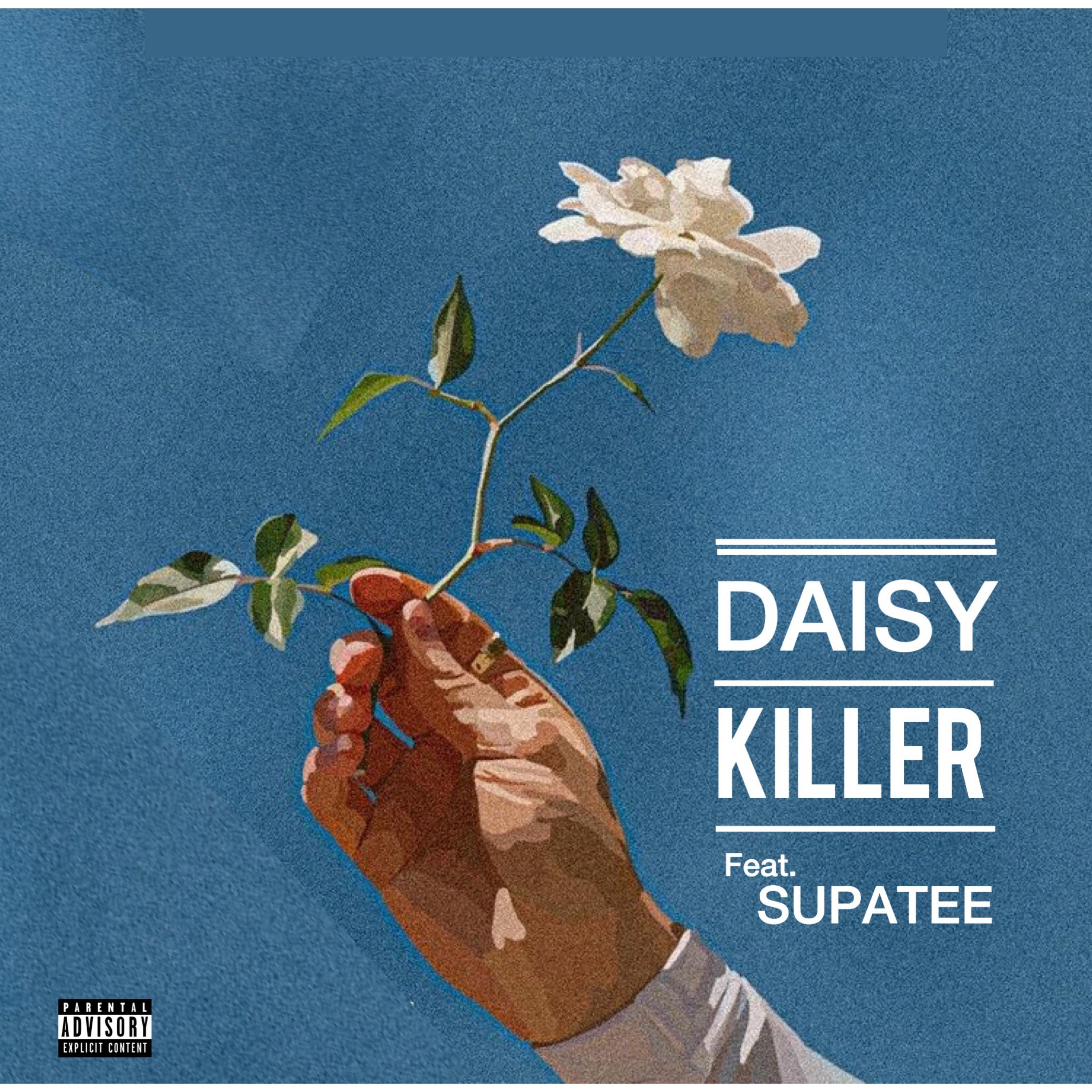 Killer