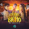 MC Ruanzin - Carro Bicho