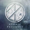 Atomic Prophecy 0.5