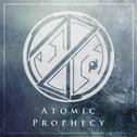 Atomic Prophecy 0.5专辑