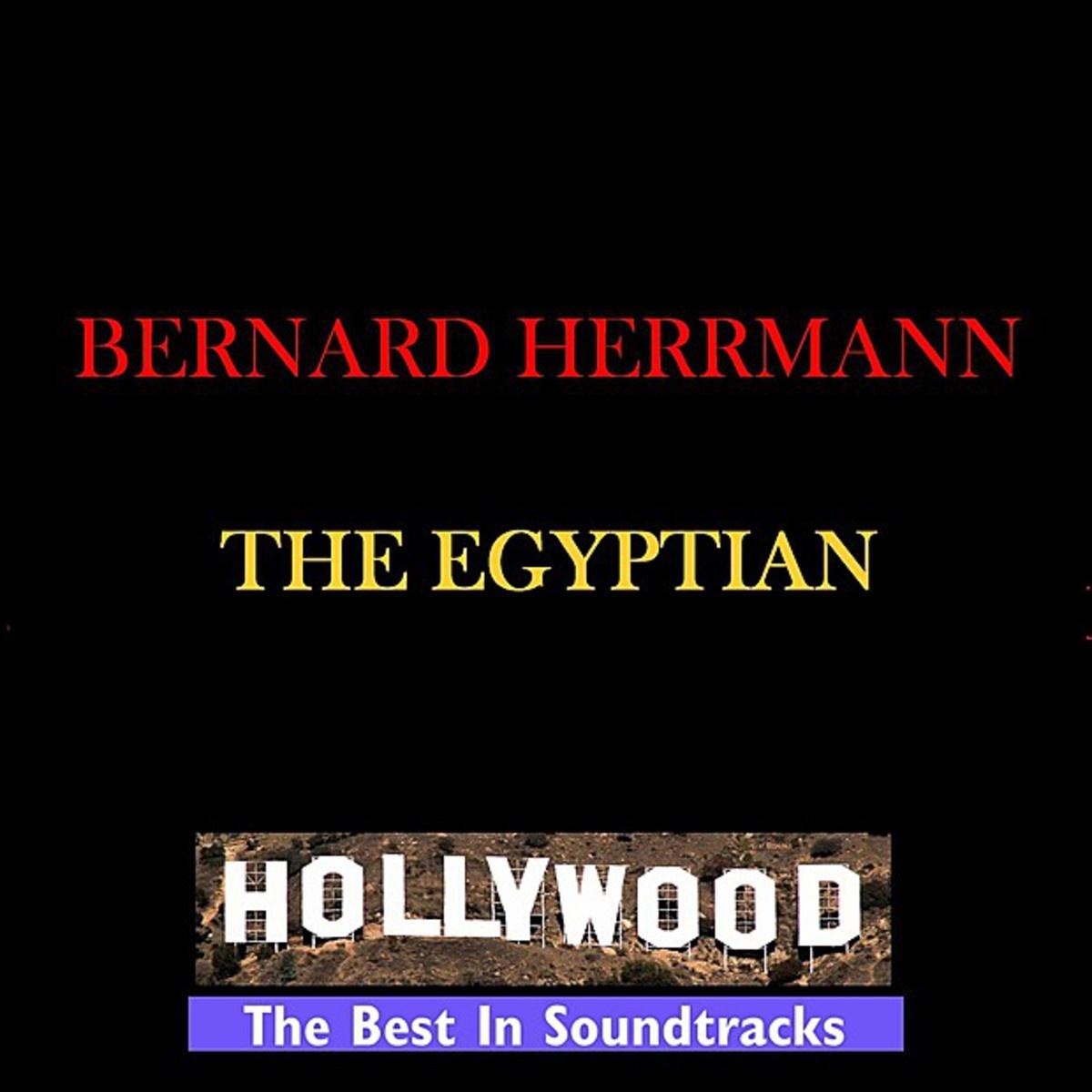 The Egyptian