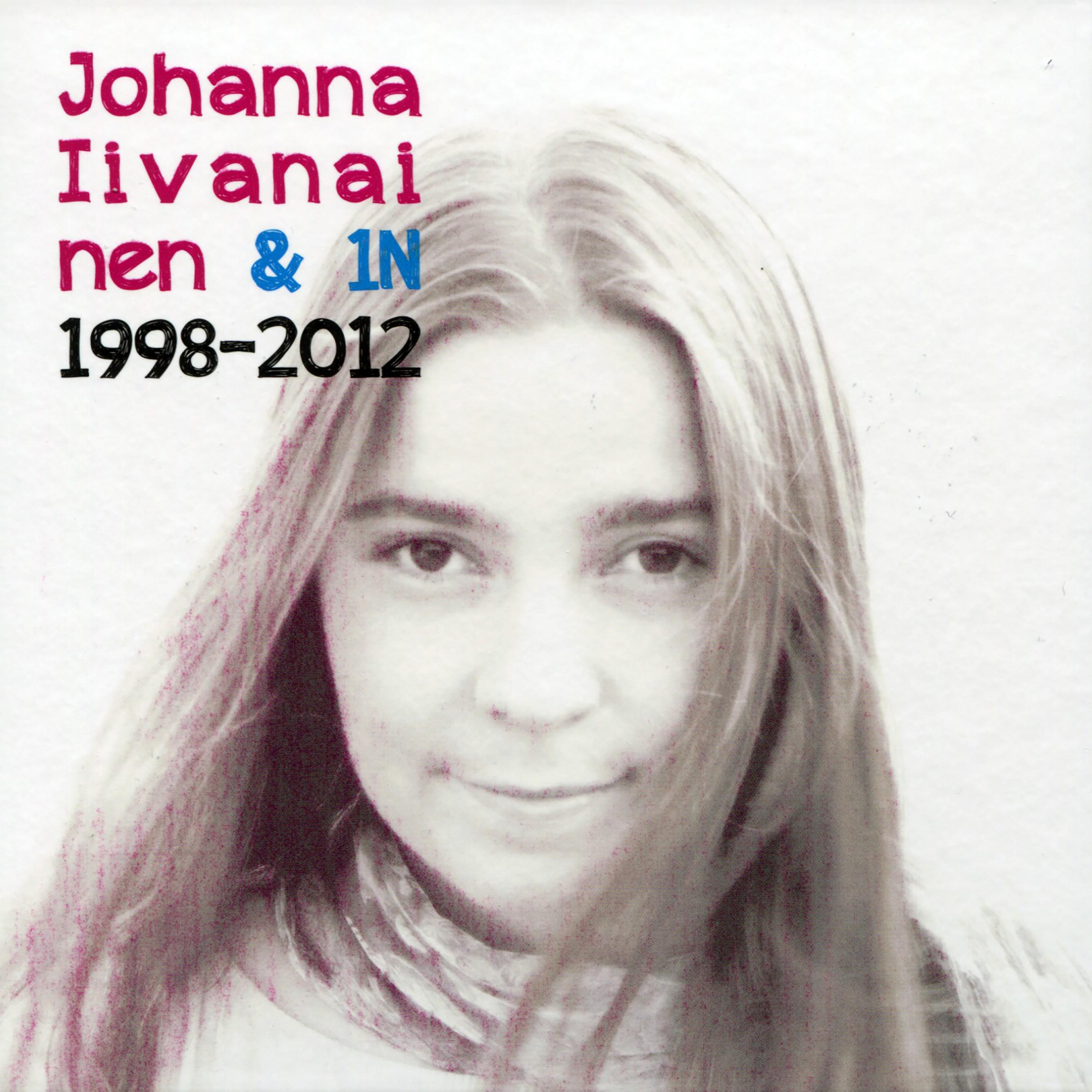 1998-2012