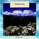 Golden Classics. Tchaikovsky: The Nutcracker专辑