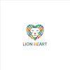 Lion Heart - Find A Way