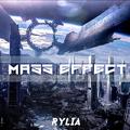 Mass Effect