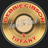 原版伴奏   Debbie Gibson - Only In My Dreams (karaoke)