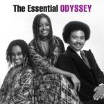 The Essential Odyssey专辑