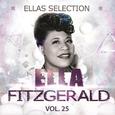 Ellas Selection Vol. 25