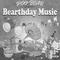 Poo Bear Presents: Bearthday Music专辑