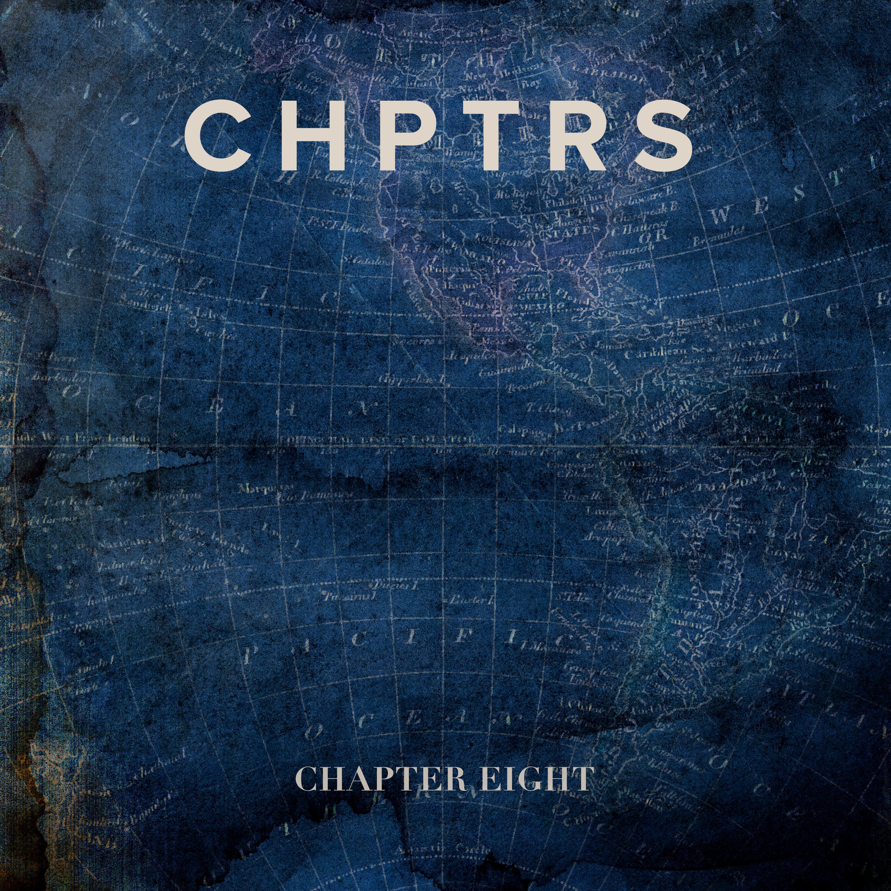 Right Place, Right Time