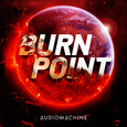 Burn Point