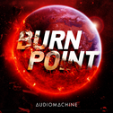 Burn Point专辑