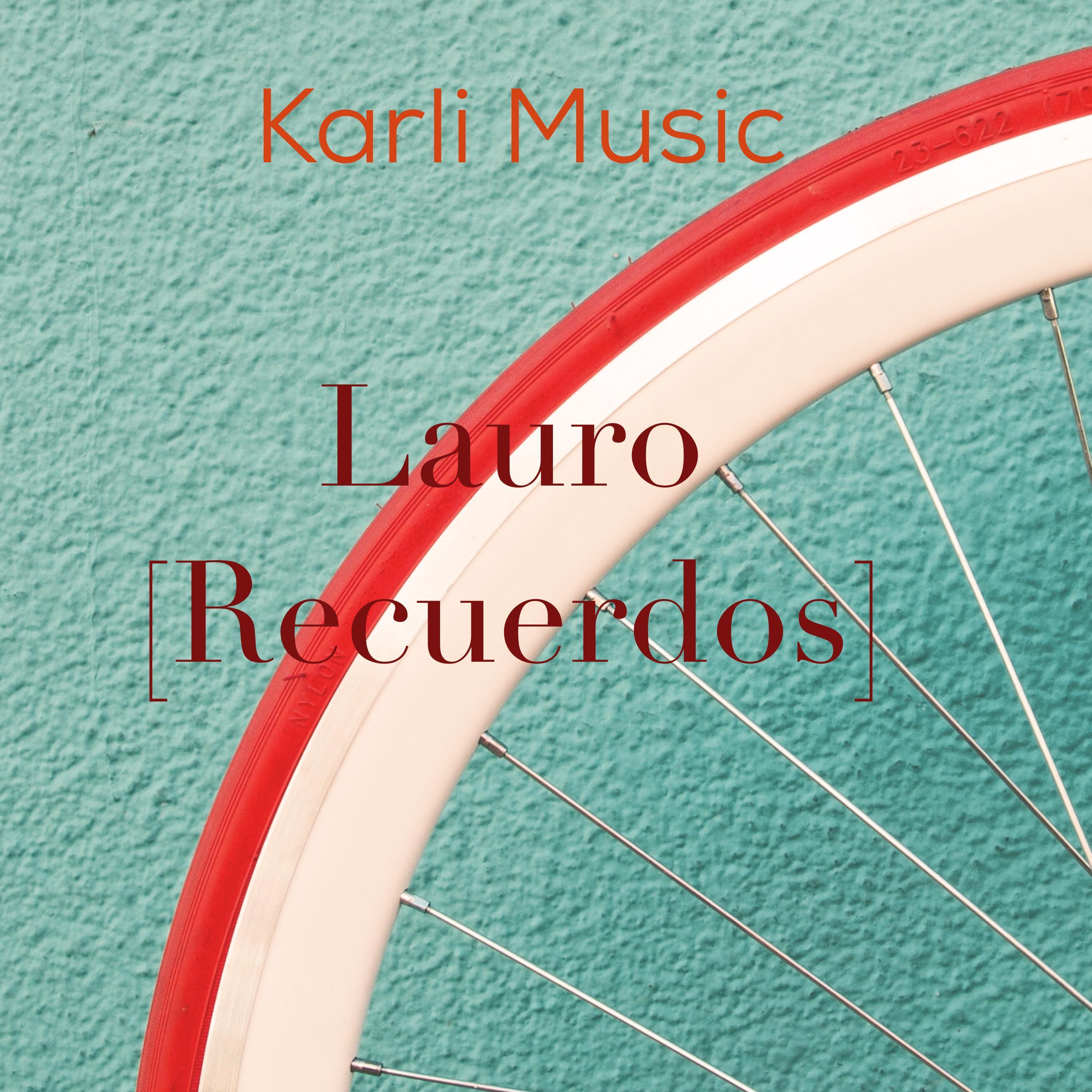 Recuerdos